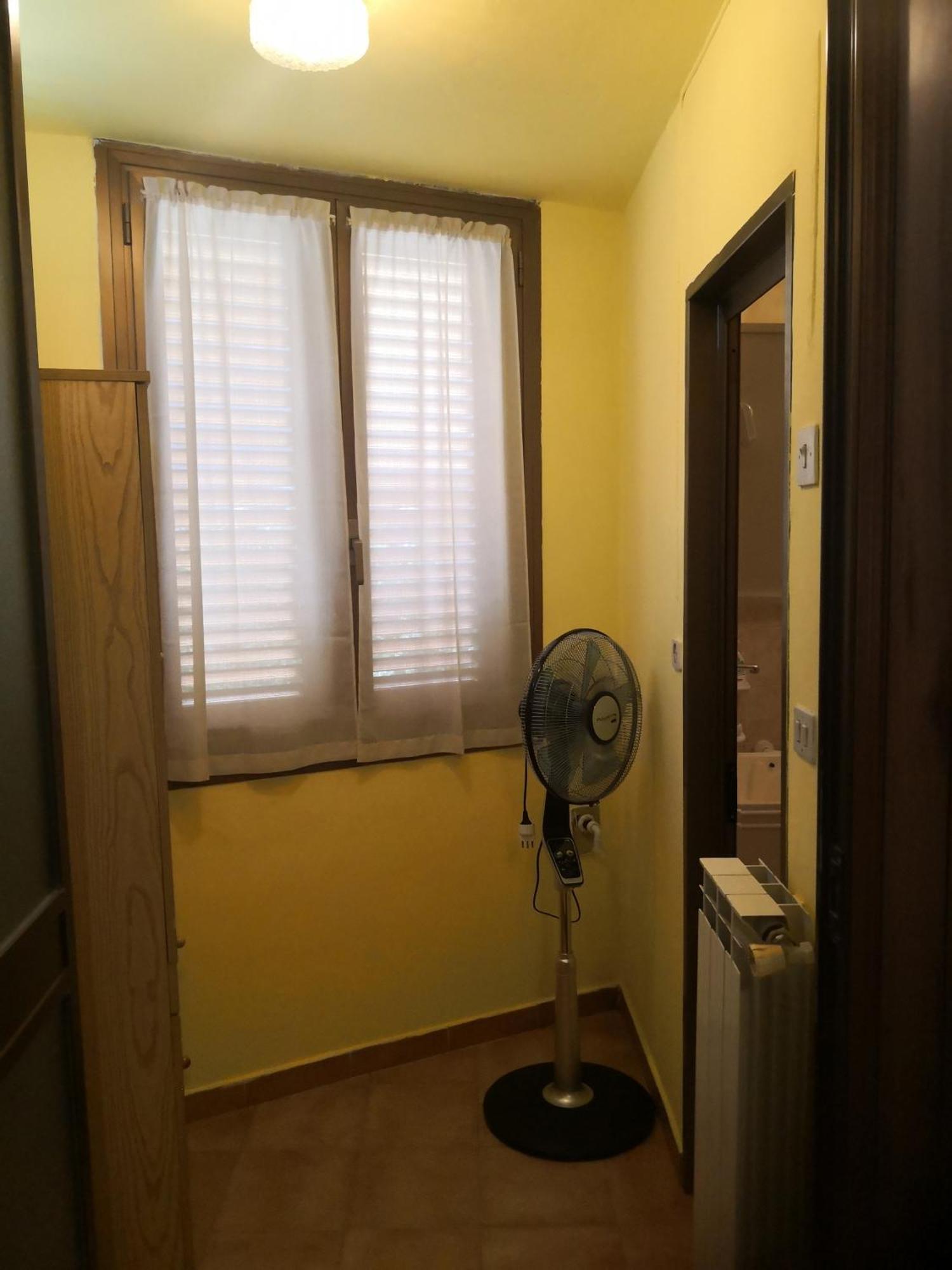 Appartamenti Rio Gendola Urbiano Habitación foto