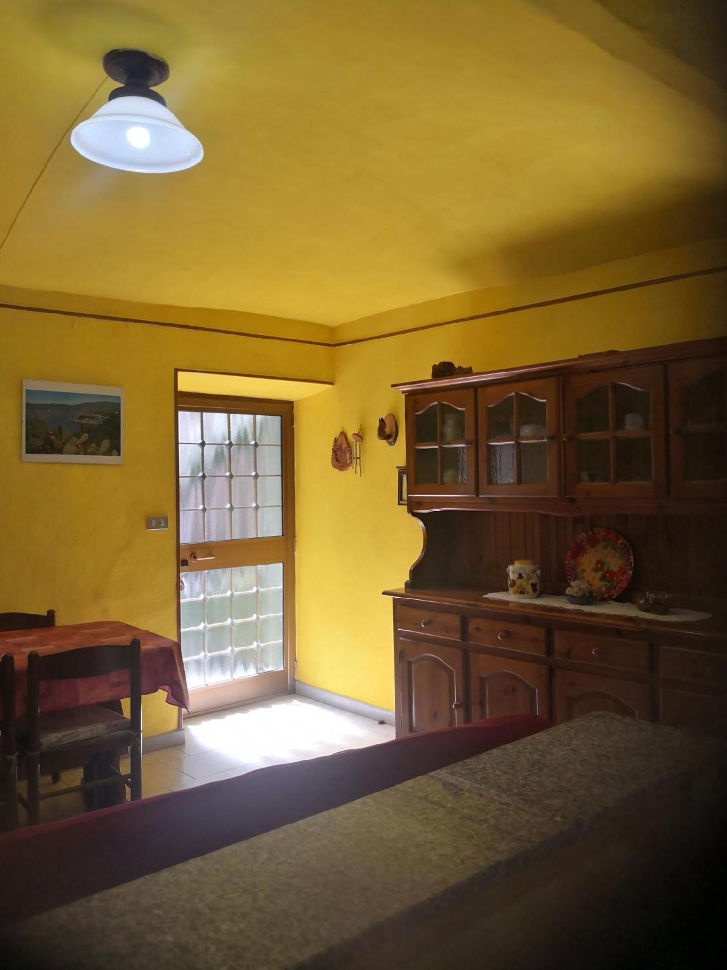 Appartamenti Rio Gendola Urbiano Habitación foto