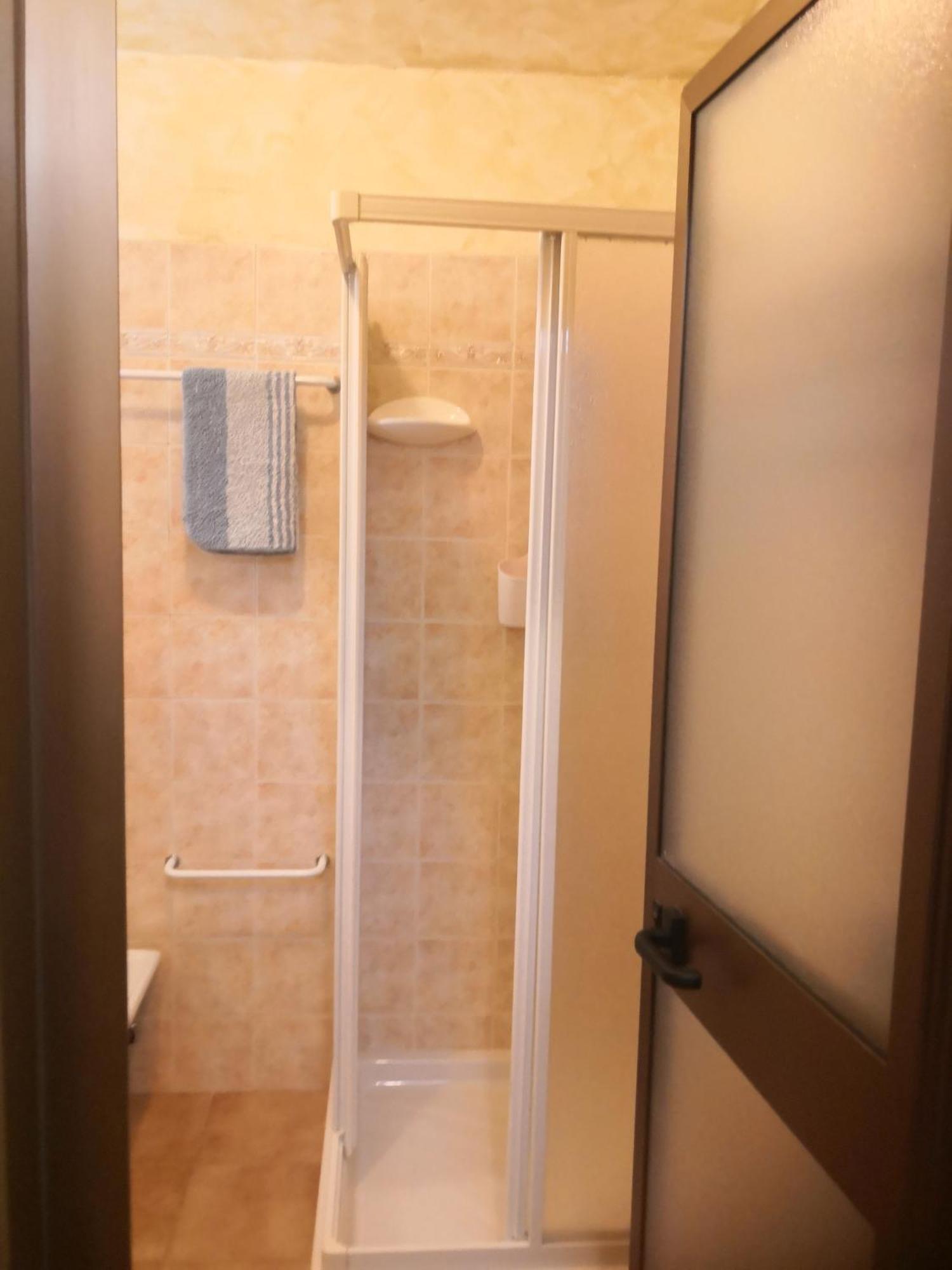 Appartamenti Rio Gendola Urbiano Habitación foto